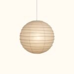Akari 37D Pendant Light - Image 32