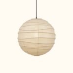 Akari 37D Pendant Light - Image 30