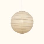 Akari 37D Pendant Light - Image 34