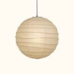 Akari 37D Pendant Light - Image 37