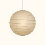 Akari 37D Pendant Light - Image 39