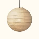 Akari 37D Pendant Light - Image 40