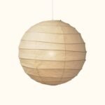 Akari 37D Pendant Light - Image 43