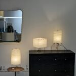 Akari 3X Table Lamp - Image 4