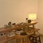 Akari 3X Table Lamp - Image 7