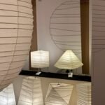 Akari 3X Table Lamp - Image 8
