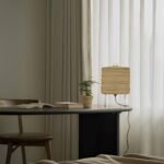 Akari 3X Table Lamp - Image 11