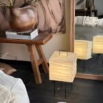 Akari 3X Table Lamp - Image 12