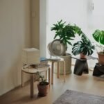 Akari 3X Table Lamp - Image 14