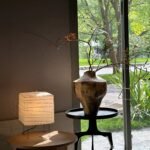 Akari 3X Table Lamp - Image 17