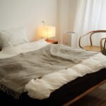 Akari 3X Table Lamp - Image 19