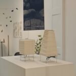 Akari 3X Table Lamp - Image 20