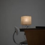 Akari 3X Table Lamp - Image 22