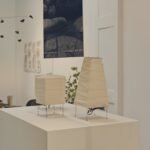 Akari 4N Table Lamp - Image 5