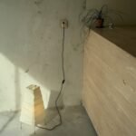 Akari 4N Table Lamp - Image 9