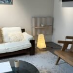 Akari 4N Table Lamp - Image 12