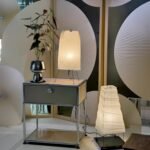 Akari 4N Table Lamp - Image 14