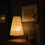 Akari 4N Table Lamp - Image 16