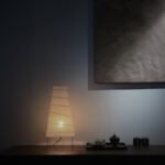 Akari 4N Table Lamp - Image 18