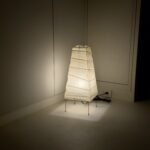 Akari 4N Table Lamp - Image 20
