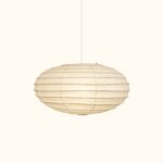Akari 50EN Pendant Light