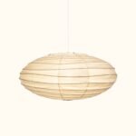 Akari 50EN Pendant Light - Image 23