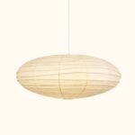 Akari 50EN Pendant Light - Image 26
