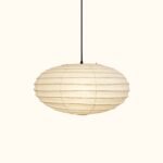 Akari 50EN Pendant Light - Image 27