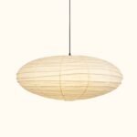 Akari 50EN Pendant Light - Image 31