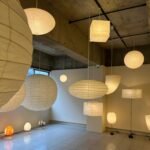 Akari 50EN Pendant Light - Image 11