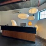 Akari 50EN Pendant Light - Image 12