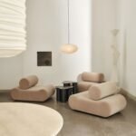 Akari 50EN Pendant Light - Image 13