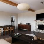 Akari 50EN Pendant Light - Image 15
