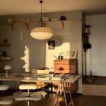Akari 50EN Pendant Light - Image 17