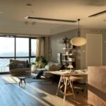 Akari 50EN Pendant Light - Image 22
