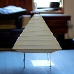 Akari 5X Table Lamp - Image 4