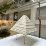 Akari 5X Table Lamp - Image 6