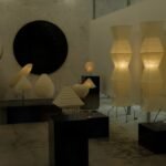 Akari 5X Table Lamp - Image 11