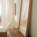 Akari 5X Table Lamp - Image 12