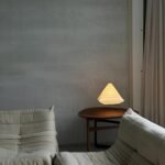 Akari 5X Table Lamp - Image 16