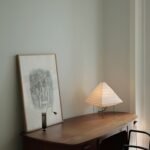 Akari 5X Table Lamp - Image 18