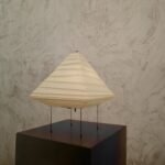 Akari 5X Table Lamp - Image 23