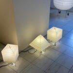 Akari 5X Table Lamp - Image 24