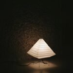 Akari 5X Table Lamp - Image 26