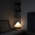 Akari 5X Table Lamp - Image 29