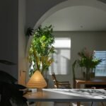 Akari 5X Table Lamp - Image 30