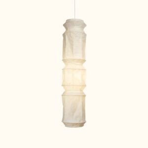 Akari L6 Pendant Light