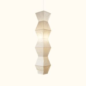 Akari L7 Pendant Light