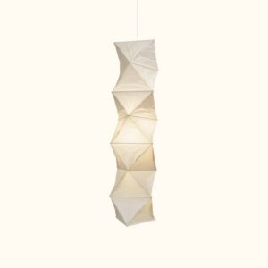 Akari L8 Pendant Light
