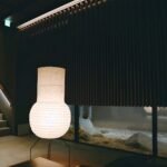 Akari UF1-S Table Lamp - Image 15